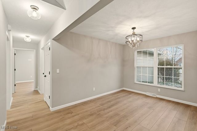 16808 Newport Lane, Middleburg Heights, OH 44130