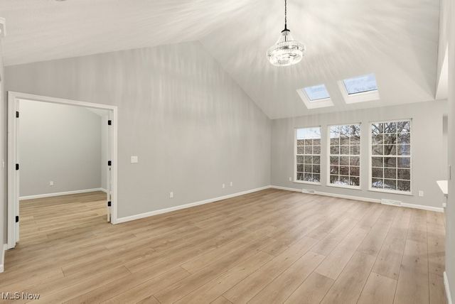 16808 Newport Lane, Middleburg Heights, OH 44130