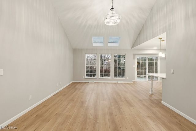 16808 Newport Lane, Middleburg Heights, OH 44130