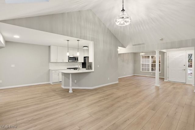 16808 Newport Lane, Middleburg Heights, OH 44130