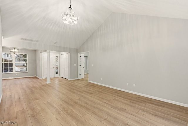 16808 Newport Lane, Middleburg Heights, OH 44130