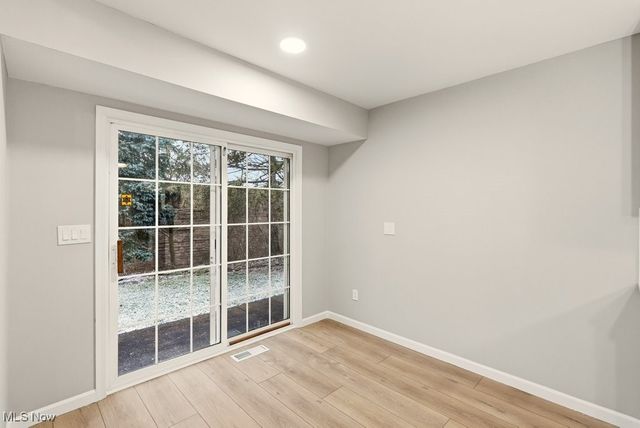 16808 Newport Lane, Middleburg Heights, OH 44130