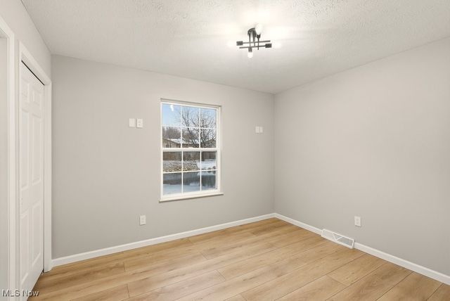 16808 Newport Lane, Middleburg Heights, OH 44130