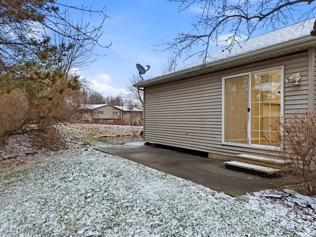 16808 Newport Lane, Middleburg Heights, OH 44130