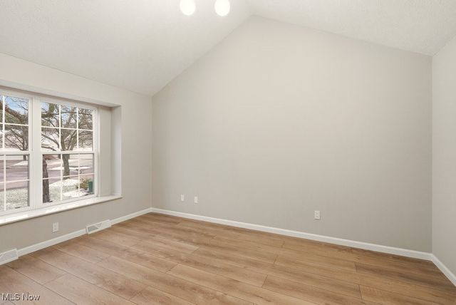 16808 Newport Lane, Middleburg Heights, OH 44130