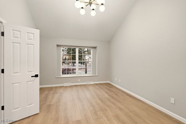 16808 Newport Lane, Middleburg Heights, OH 44130