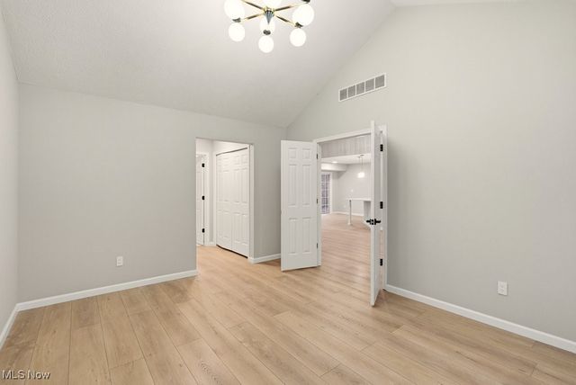 16808 Newport Lane, Middleburg Heights, OH 44130