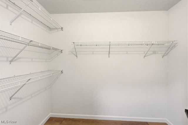 16808 Newport Lane, Middleburg Heights, OH 44130