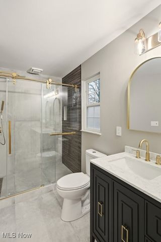 16808 Newport Lane, Middleburg Heights, OH 44130