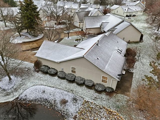 16808 Newport Lane, Middleburg Heights, OH 44130