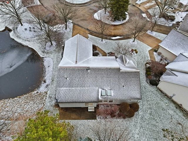 16808 Newport Lane, Middleburg Heights, OH 44130