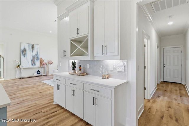 141 Palace Crossing, Flowood, MS 39232