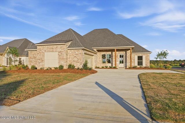 141 Palace Crossing, Flowood, MS 39232