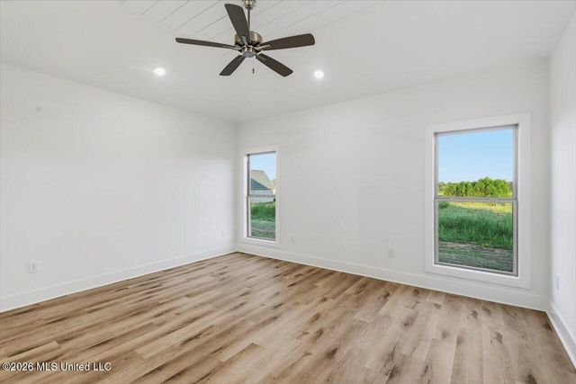 141 Palace Crossing, Flowood, MS 39232