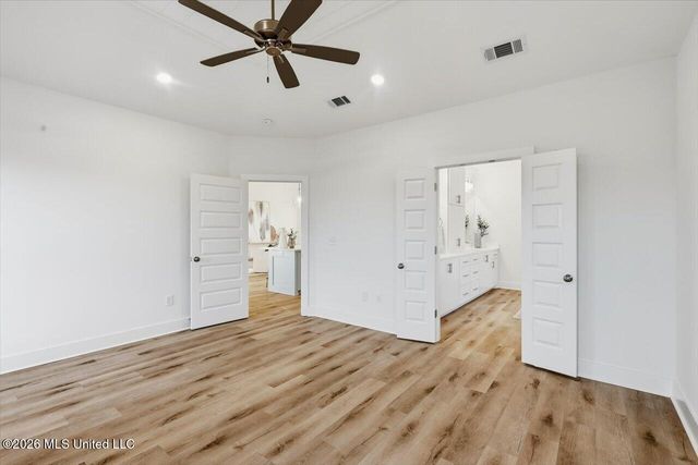 141 Palace Crossing, Flowood, MS 39232