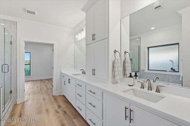 141 Palace Crossing, Flowood, MS 39232