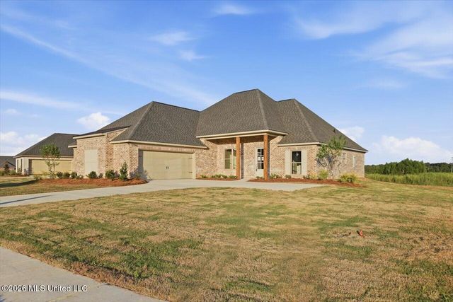 141 Palace Crossing, Flowood, MS 39232