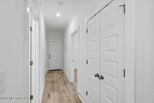 141 Palace Crossing, Flowood, MS 39232