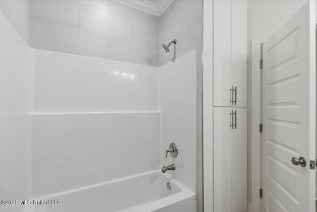 141 Palace Crossing, Flowood, MS 39232