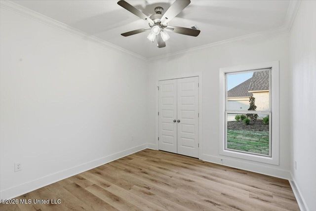 141 Palace Crossing, Flowood, MS 39232