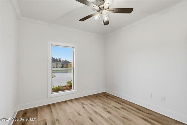 141 Palace Crossing, Flowood, MS 39232