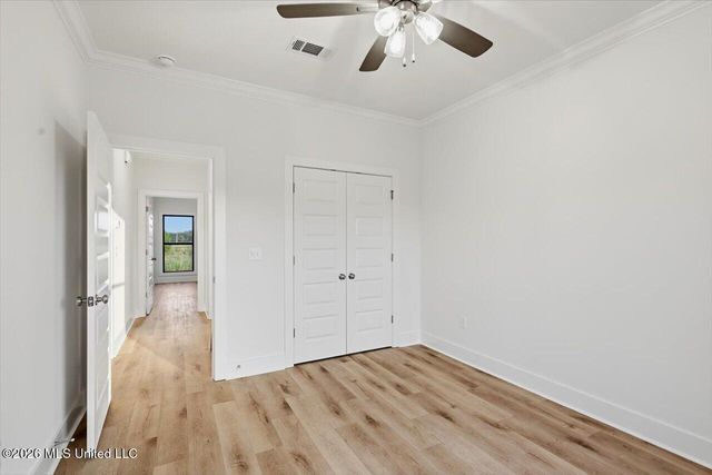 141 Palace Crossing, Flowood, MS 39232
