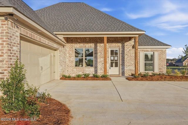 141 Palace Crossing, Flowood, MS 39232