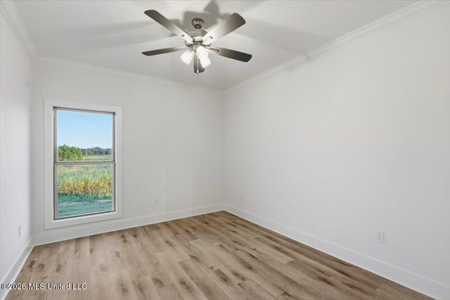 141 Palace Crossing, Flowood, MS 39232