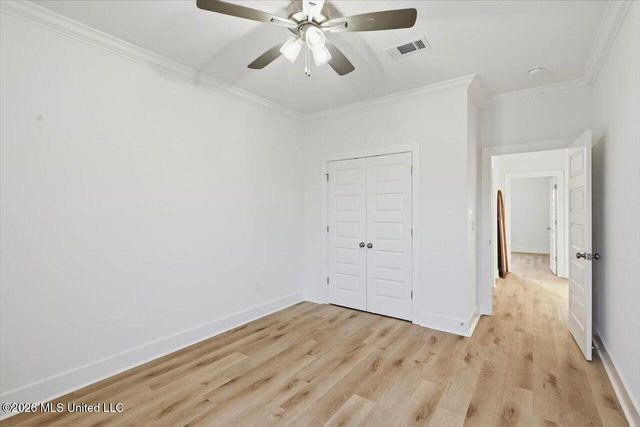 141 Palace Crossing, Flowood, MS 39232