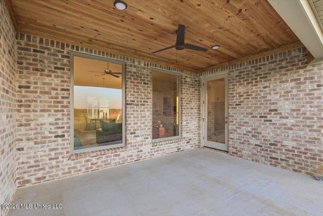141 Palace Crossing, Flowood, MS 39232