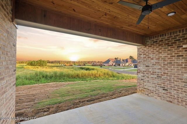 141 Palace Crossing, Flowood, MS 39232