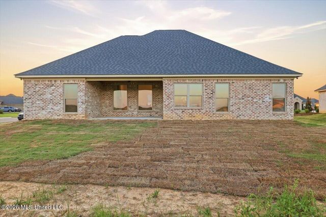 141 Palace Crossing, Flowood, MS 39232