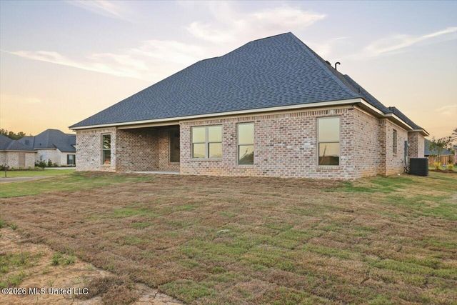 141 Palace Crossing, Flowood, MS 39232