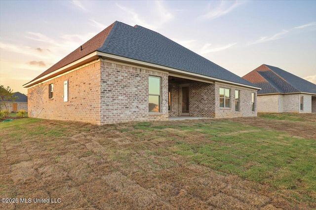 141 Palace Crossing, Flowood, MS 39232