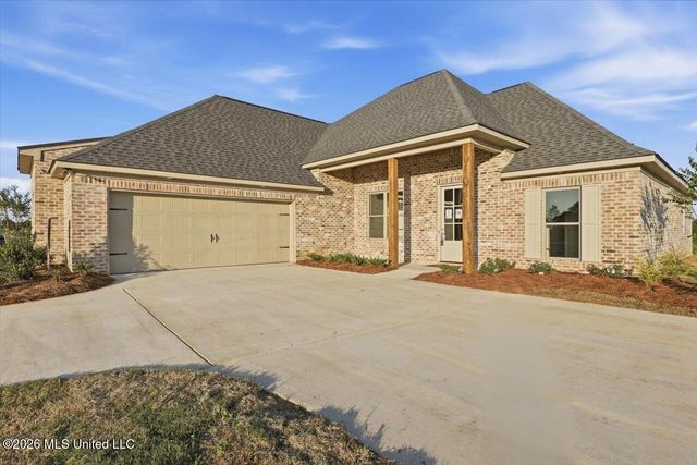 141 Palace Crossing, Flowood, MS 39232