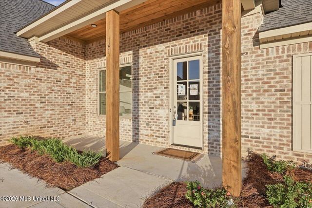 141 Palace Crossing, Flowood, MS 39232