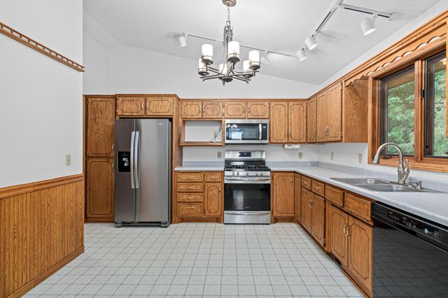 160 196th Drive NW, Elk River, MN 55330