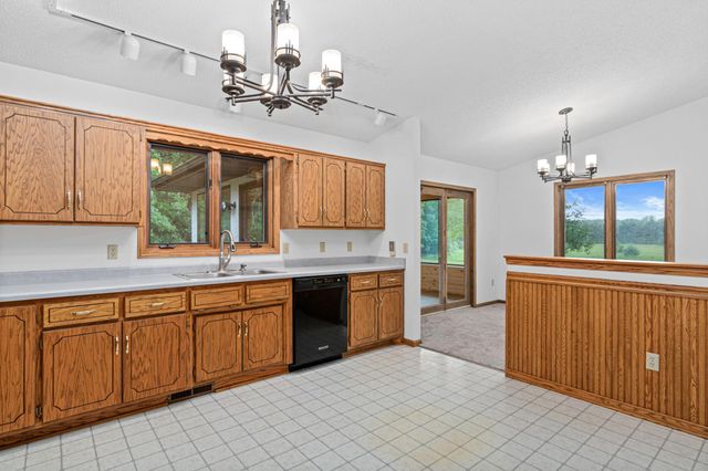 160 196th Drive NW, Elk River, MN 55330