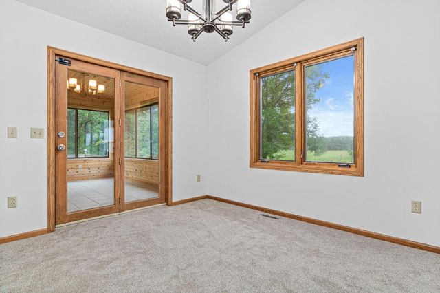 160 196th Drive NW, Elk River, MN 55330