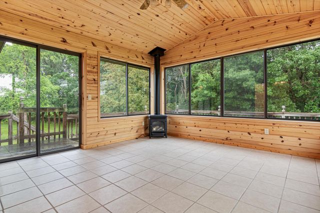 160 196th Drive NW, Elk River, MN 55330