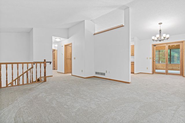 160 196th Drive NW, Elk River, MN 55330