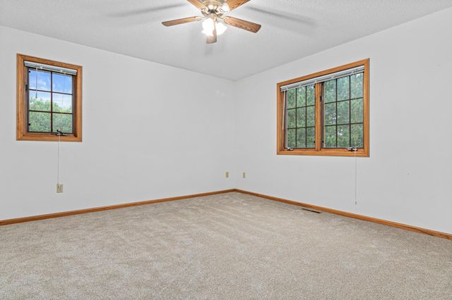 160 196th Drive NW, Elk River, MN 55330