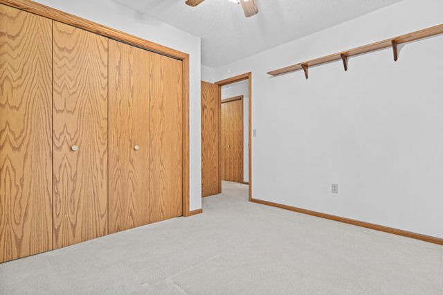 160 196th Drive NW, Elk River, MN 55330