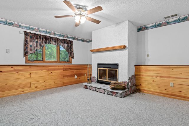 160 196th Drive NW, Elk River, MN 55330