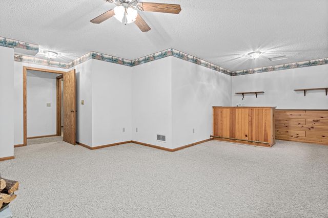 160 196th Drive NW, Elk River, MN 55330