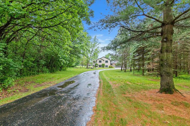 160 196th Drive NW, Elk River, MN 55330