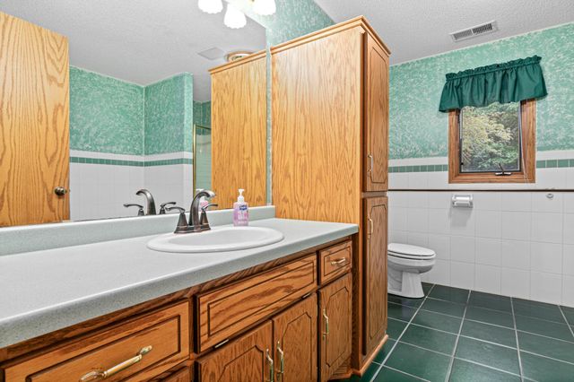 160 196th Drive NW, Elk River, MN 55330