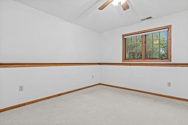 160 196th Drive NW, Elk River, MN 55330