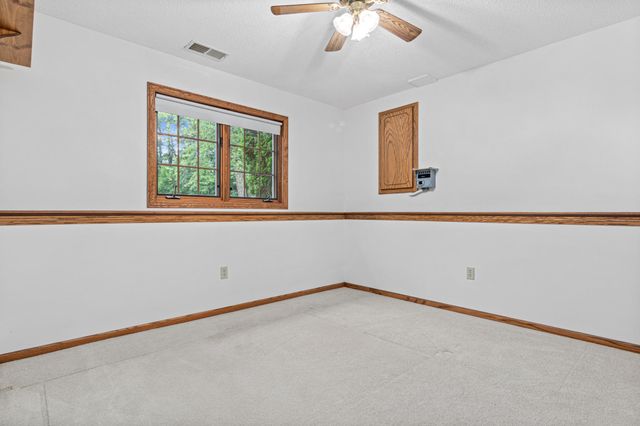 160 196th Drive NW, Elk River, MN 55330