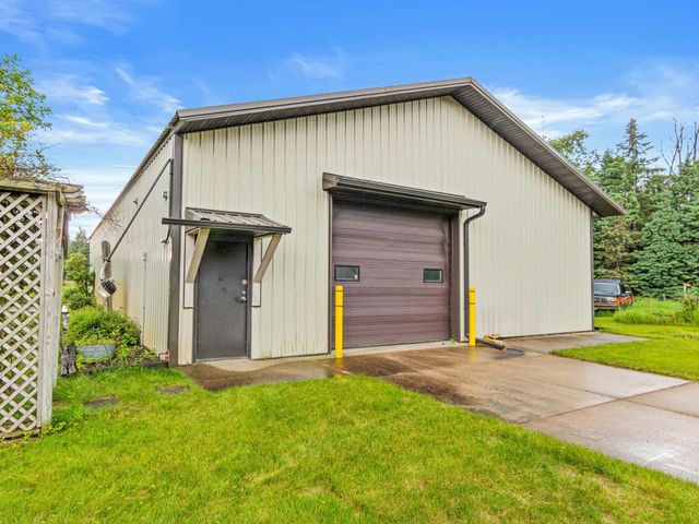 160 196th Drive NW, Elk River, MN 55330